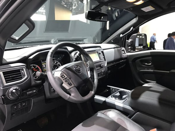 銘牌，汽車(chē)，汽車(chē)銘牌，標(biāo)志性銘牌
