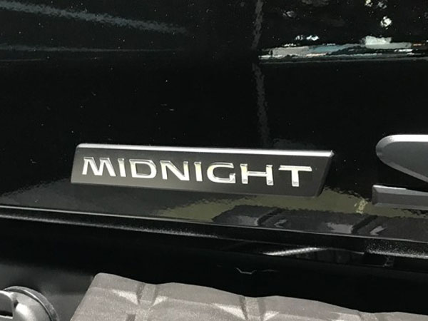 銘牌，汽車(chē)，汽車(chē)銘牌，標(biāo)志性銘牌